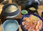 お米と焼肉 肉のよいち 日進梅森店: たけっちさんの2026年07月05日の1枚目の投稿写真