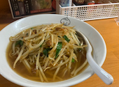 ベトコンラーメン新京　鶴舞店: たけっちさんの2026年05月の1枚目の投稿写真