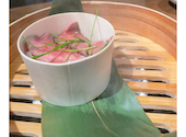 熟成焼肉 肉源 六本木店: juさんの2026年04月05日の1枚目の投稿写真