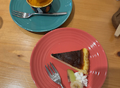 Le Petit Cafe ル プチカフェ 高根木戸: ひろさんの2025年10月11日の3枚目の投稿写真