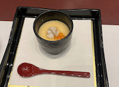 美食米門 梅田: yuyaさんの2024年12月の1枚目の投稿写真