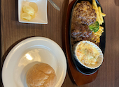 ステーキ宮 長野店: TYさんの2026年08月21日の1枚目の投稿写真
