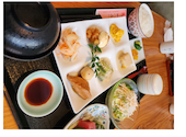 美食 あじ咲く: カズヨさんの2026年06月11日の2枚目の投稿写真
