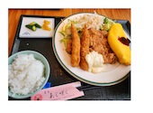 美食 あじ咲く: カズヨさんの2026年06月11日の3枚目の投稿写真