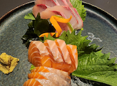 ad-lib kitchen 巨浪 アドリブキッチン チュイラン: カズヨさんの2025年04月29日の2枚目の投稿写真
