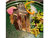 ad-lib kitchen 巨浪 アドリブキッチン チュイラン: カズヨさんの2026年04月24日の1枚目の投稿写真