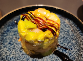 ad-lib kitchen 巨浪 アドリブキッチン チュイラン: カズヨさんの2026年07月09日の1枚目の投稿写真