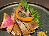 ad-lib kitchen 巨浪 アドリブキッチン チュイラン: カズヨさんの2026年07月09日の2枚目の投稿写真