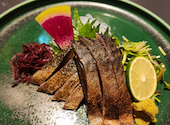 ad-lib kitchen 巨浪 アドリブキッチン チュイラン: カズヨさんの2026年08月14日の1枚目の投稿写真