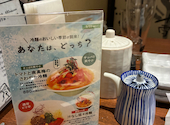個室焼肉　小風神: こうちゃんさんの2026年08月28日の1枚目の投稿写真