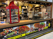 粉もん屋八 ラスパ西大和店: こうちゃんさんの2026年05月の1枚目の投稿写真