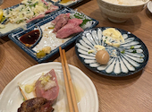 本格焼鳥　日本橋ふじ屋: のんさんの2026年05月11日の1枚目の投稿写真