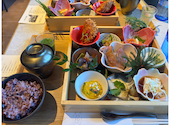 おぼん食堂16CASA: あっこさんの2025年07月24日の1枚目の投稿写真