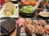 大阪たこ焼き専門店　笑亭屋: わわわわ！さんの2026年06月08日の1枚目の投稿写真