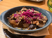 カレー&バル 向日葵: J.さんの2026年05月07日の1枚目の投稿写真