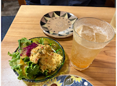 カレー&バル 向日葵: J.さんの2026年05月07日の2枚目の投稿写真