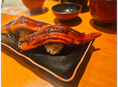 元祖ぶっち切り寿司 魚心 南 難波店: Andersonさんの2026年09月07日の3枚目の投稿写真