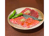 焼肉 元相 別府 本店: Andersonさんの2026年07月03日の1枚目の投稿写真