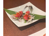 焼肉 元相 別府 本店: Andersonさんの2026年07月03日の3枚目の投稿写真