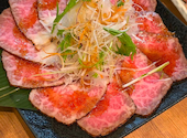 板前焼肉 一光 難波千日前店: Andersonさんの2026年09月07日の3枚目の投稿写真
