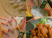 一魚一会 本店: Andersonさんの2026年07月03日の1枚目の投稿写真