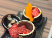 黒桜 京都八条口 本店: Andersonさんの2026年09月07日の1枚目の投稿写真