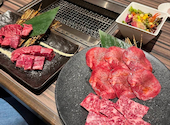 黒桜 京都八条口 本店: Andersonさんの2026年09月07日の2枚目の投稿写真