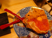 寿司 博多 Hana Sushi Sake Natural Wine Hakata Hana: Andersonさんの2026年07月10日の3枚目の投稿写真