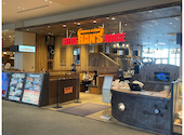 JUMBO STEAK HAN S ハンズ 沖縄ライカム店: おかっちゃんさんの2026年06月02日の1枚目の投稿写真