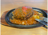 JUMBO STEAK HAN S ハンズ 沖縄ライカム店: おかっちゃんさんの2026年06月02日の2枚目の投稿写真
