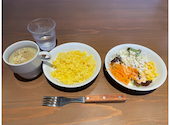 JUMBO STEAK HAN S ハンズ 沖縄ライカム店: おかっちゃんさんの2026年06月02日の3枚目の投稿写真