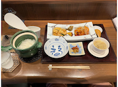 中華かみだ: おかっちゃんさんの2024年10月30日の3枚目の投稿写真