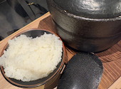 焼肉商店ろくまる: akkoさんの2026年09月10日の2枚目の投稿写真
