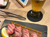 焼肉商店ろくまる: akkoさんの2026年09月10日の3枚目の投稿写真