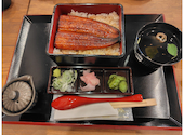 鰻の成瀬　上大岡店: まるちゃんさんの2026年04月20日の1枚目の投稿写真