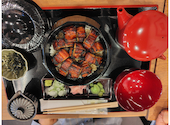 鰻の成瀬　上大岡店: まるちゃんさんの2026年04月20日の2枚目の投稿写真