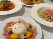 Cantine Rose: アイさんの2025年09月の1枚目の投稿写真