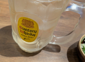 炭火串焼 とりの巣 熊谷店: Takahiroさんの2026年07月05日の2枚目の投稿写真