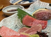 天下の台所 大起水産 八軒家浜 まぐろスタジアム: ゆうたんさんの2026年07月29日の1枚目の投稿写真
