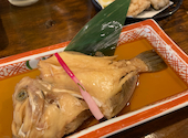 魚屋: あさひさんの2024年08月16日の2枚目の投稿写真