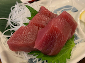 魚屋: あさひさんの2024年08月16日の3枚目の投稿写真