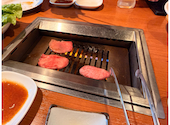焼肉 バリバリ: ゆーこさんの2026年05月04日の2枚目の投稿写真