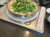 牛もつ鍋 おおいし 住吉店: zebraさんの2026年06月06日の1枚目の投稿写真