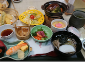 本格寿司 すしの山留 緑が丘店: よしこさんの2025年01月19日の2枚目の投稿写真