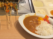 串家物語 イオンモール草津店: くまさんの2026年08月07日の1枚目の投稿写真