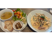 Ys cafe: くまさんの2026年09月23日の1枚目の投稿写真