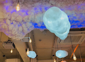 i cafe アイカフェ 神戸店: めぐさんの2025年03月22日の3枚目の投稿写真