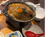 寿司 和食 がんこ ユニバーサル・シティウォーク大阪店: ももさんの2026年09月29日の1枚目の投稿写真