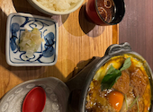 寿司 和食 がんこ 曽根崎本店: ももさんの2026年08月27日の1枚目の投稿写真