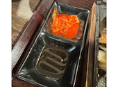 牛角焼肉食堂 岡山イオンモール店: ももさんの2026年06月30日の1枚目の投稿写真
